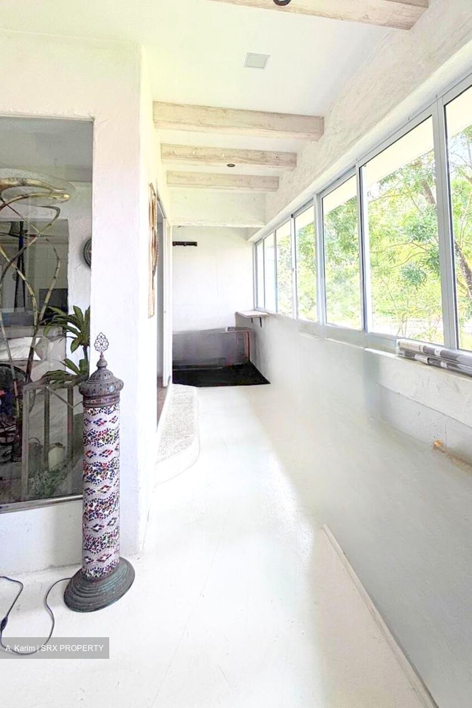 Blk 179 Woodlands Street 13 (Woodlands), HDB Executive #627643801
